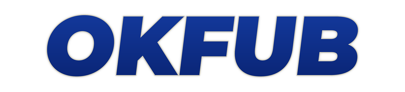 okfub